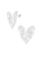 couleur argent Image2
