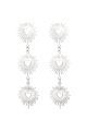 couleur argent Image2