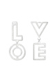 couleur argent Image2