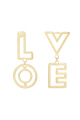Couleur or 