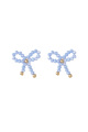 Bleu Image3