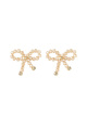 Beige Image2