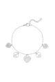 couleur argent Image2