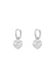 couleur argent Image2