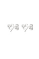 couleur argent Image2