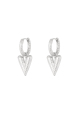 couleur argent Image2