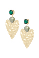 Vert Image2