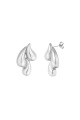 couleur argent Image2