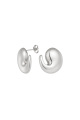 couleur argent Image2