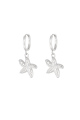 couleur argent Image2