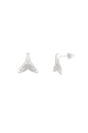 couleur argent Image2