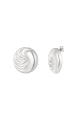 couleur argent Image2