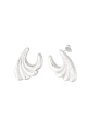 couleur argent Image2
