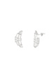 couleur argent Image2