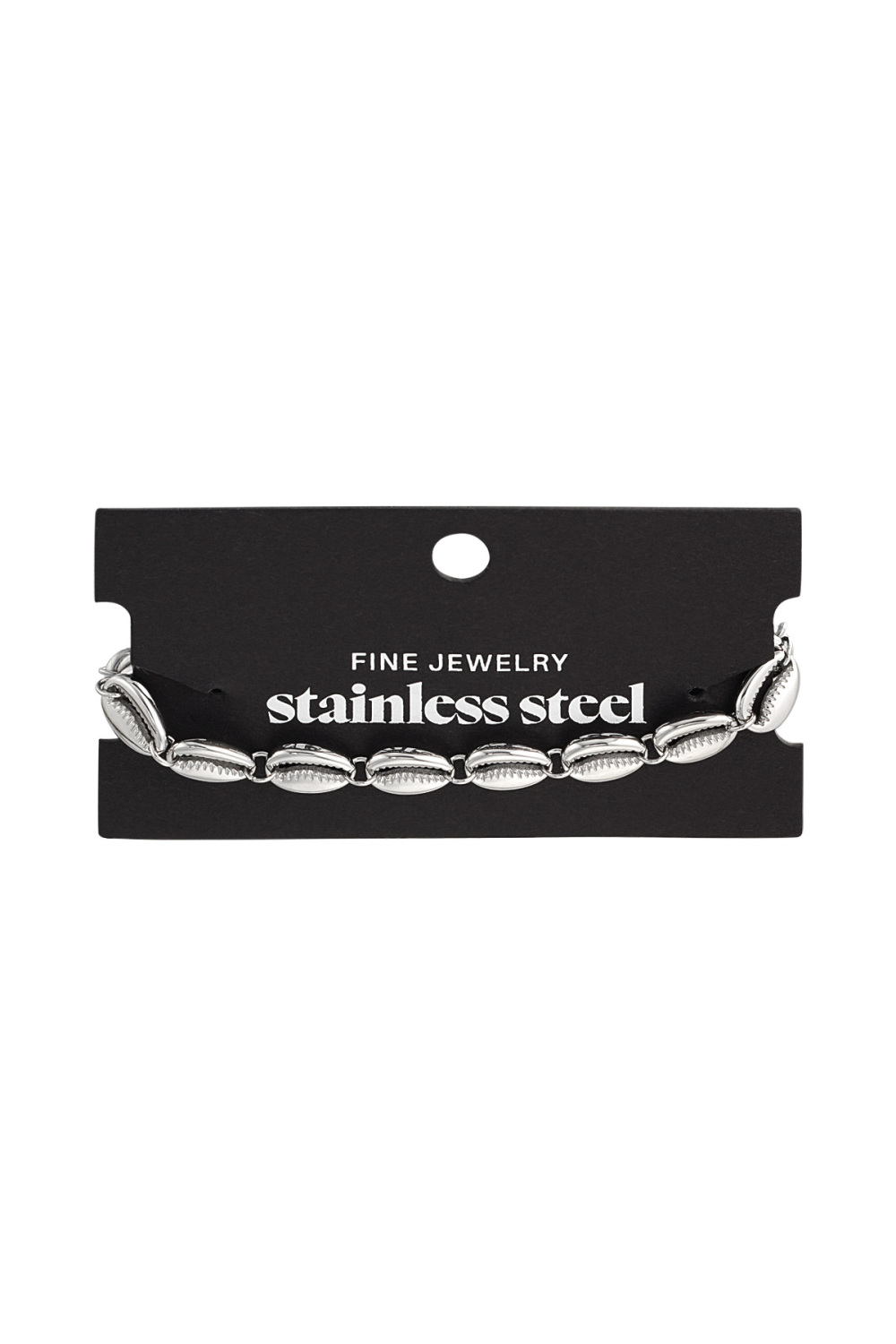 Bracelet Coquillage Image3