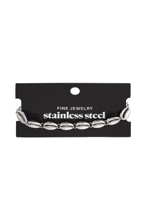 Bracelet Coquillage h5 Image3
