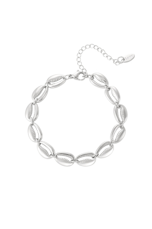 Bracelet Coquillage h5 