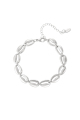 couleur argent 