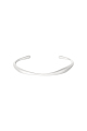 couleur argent Image2