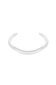 couleur argent Image2