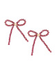Vin rouge Image5