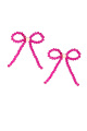 fuchsia Image2