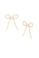 Beige Image6