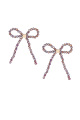 violet foncé Image3
