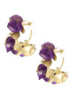 Violet Image3