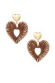 Brun Image3