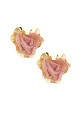 Rose Image3
