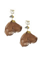 Brun Image3