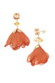 orange Image4