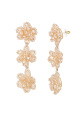 Beige Image6