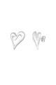 couleur argent Image2