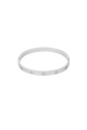 couleur argent Image2