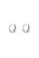 couleur argent Image2