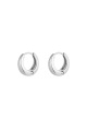 couleur argent Image2