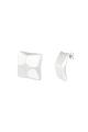 couleur argent Image2