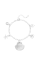 couleur argent 