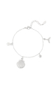 couleur argent Image2