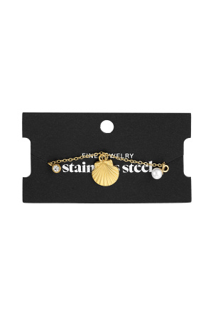 Bracelet Amour Côtier h5 Image3