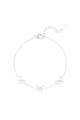 couleur argent Image2