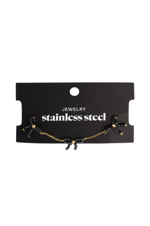 Bracelet C'est Une Chose De Fille h5 Image3