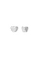 couleur argent Image2