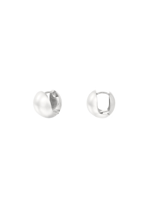 Boucles D'oreilles Basic Baby h5 