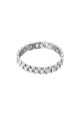 couleur argent Image3