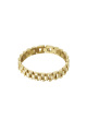 Couleur or 