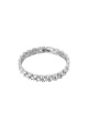 couleur argent Image3
