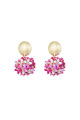 fuchsia Image3